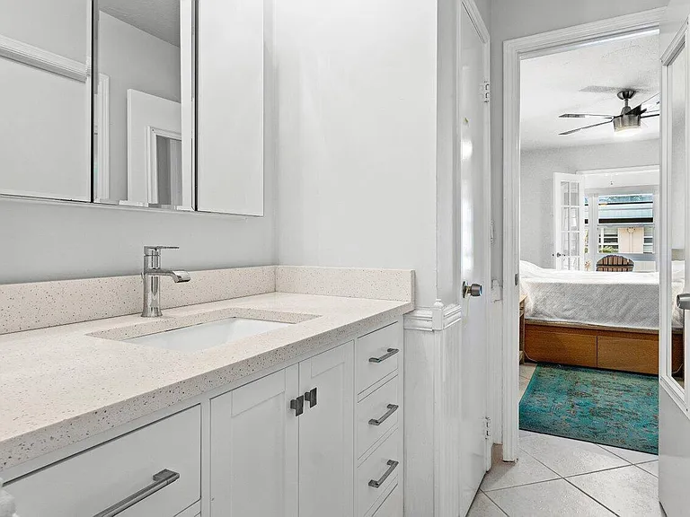 3851 N Ocean Blvd #403 — Photo 4