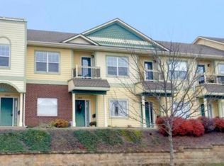 2905 Cherry St #B-2, Kansas City, MO 64109