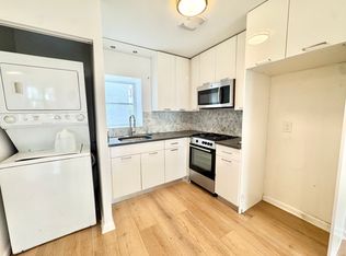 2015 Homecrest Ave #2B, Brooklyn, NY 11229