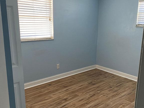 5th image of 1045 Martex Dr