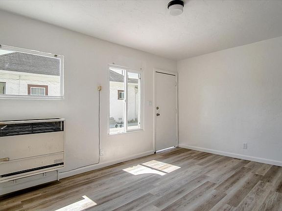 2nd image of 317 Ocean St #5