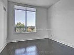 15 Rean Dr #405 — Photo 15