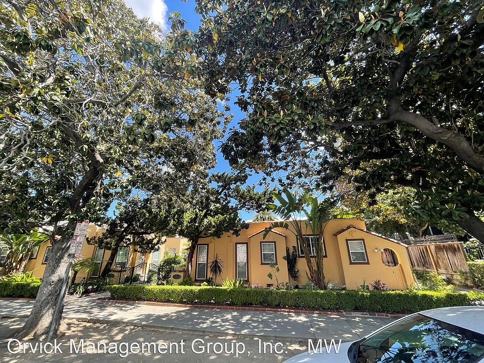 1st image of 560 S 7th St APT B