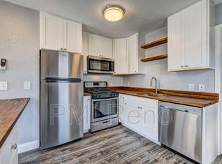 1350 Haskell St #B, Reno, NV 89509