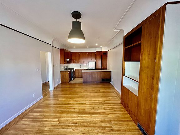 2nd image of 145-147 Clement St #145A