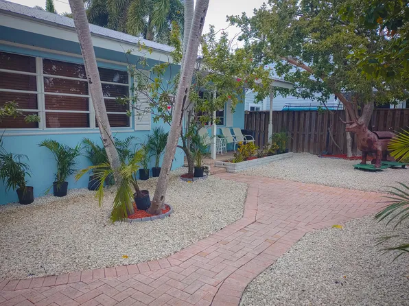 2311 Patterson Ave, Key West, FL 33040