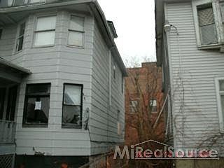2nd image of 28 Richton St