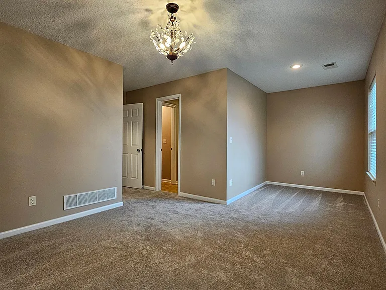 7831 W 158th Ct — Photo 20