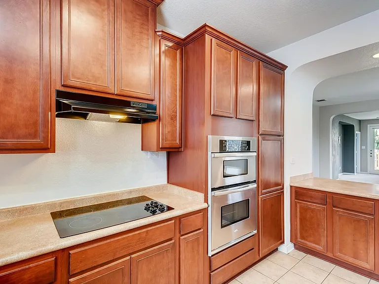 6607 Shadden Oaks — Photo 12