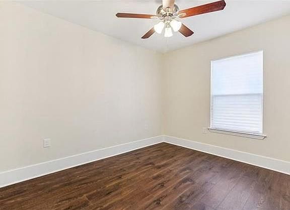 5th image of 4817 Pauger St