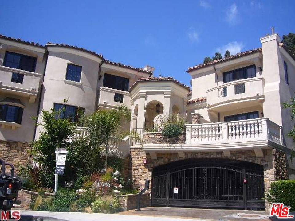 1st image of 11353 Ovada Pl APT 11