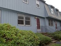 1st image of 54 Buestone Dr