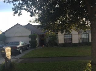 1874 Longleaf Rd, Cocoa, FL 32926