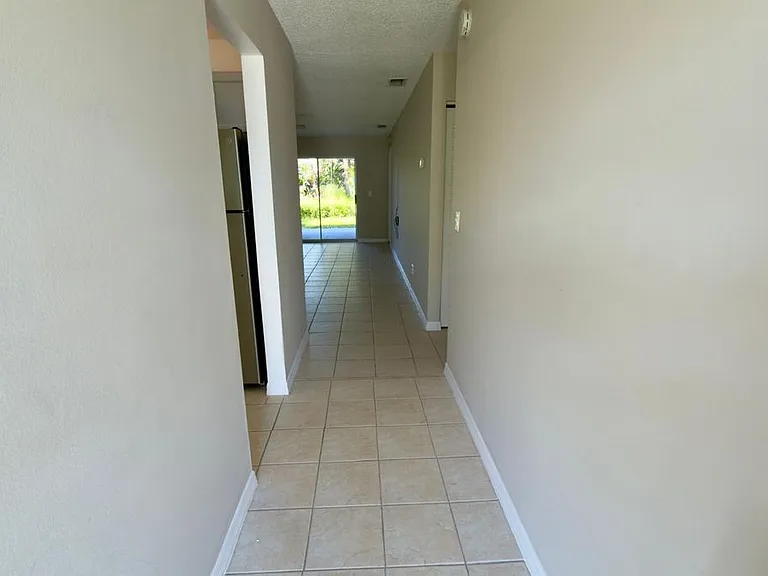 4488 SE Salvatori Rd — Photo 12