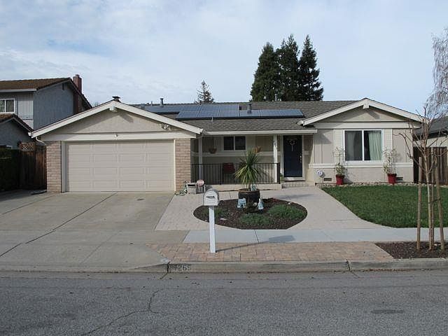 1st image of 7265 Orchard Dr
