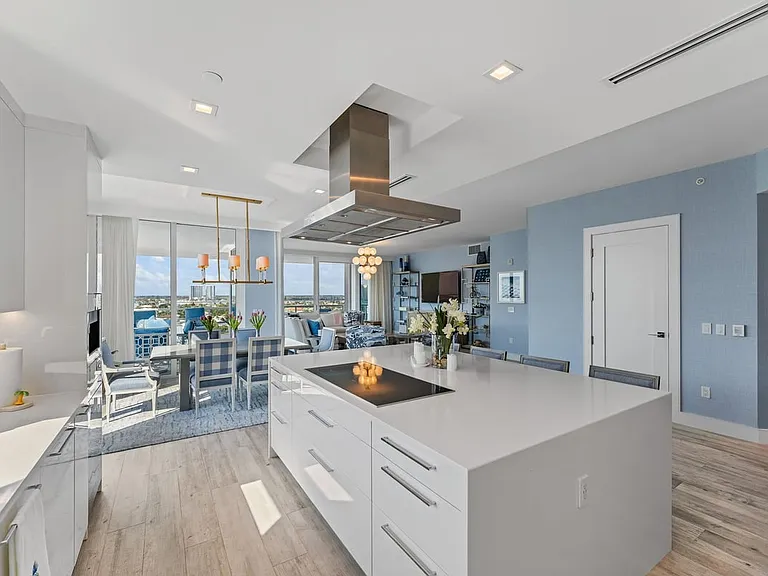 3730 N Ocean Dr #9-D — Photo 131