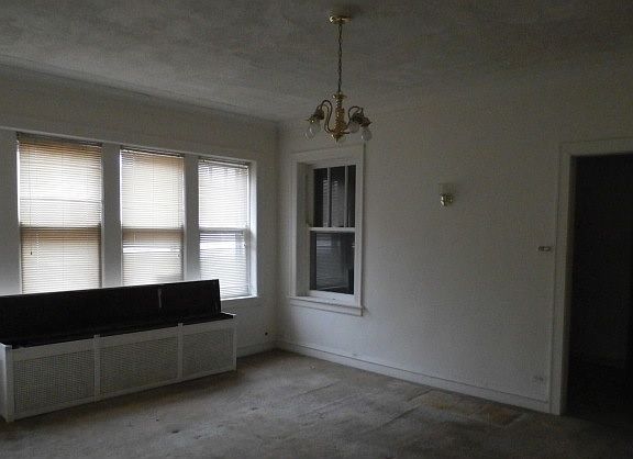 5th image of 7834 S Dobson Ave