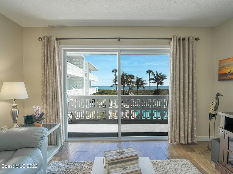 4800 Ocean Beach Blvd #215 — Photo 11