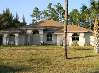 17431 N 66th Ct, Loxahatchee, FL 33470
