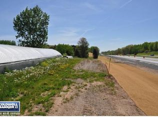 614 Fredrick Ct, Green Bay, WI 54313