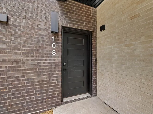 3329 SE Mp Pkwy #108, Bentonville, AR 72712