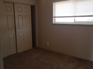 2244 Reclamation Ave, Klamath Falls, OR 97601