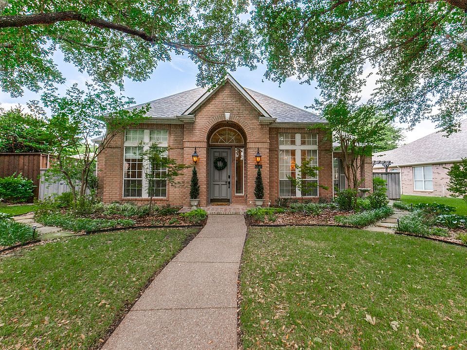 1st image of 6841 Colonnade Dr