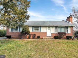 19 N Kelly Ave, Bel Air, MD 21014