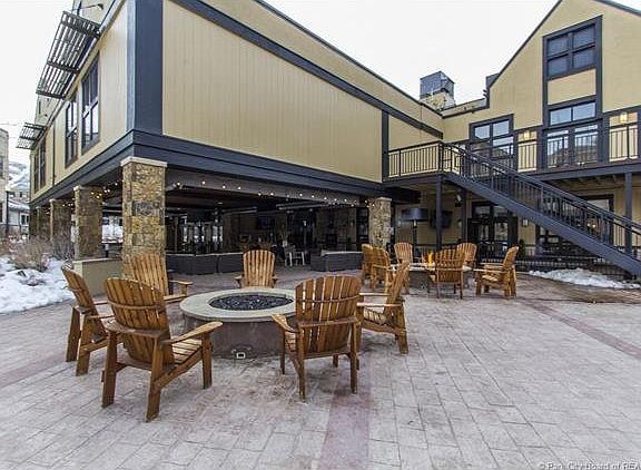 2nd image of 1940 Prospector Ave #103