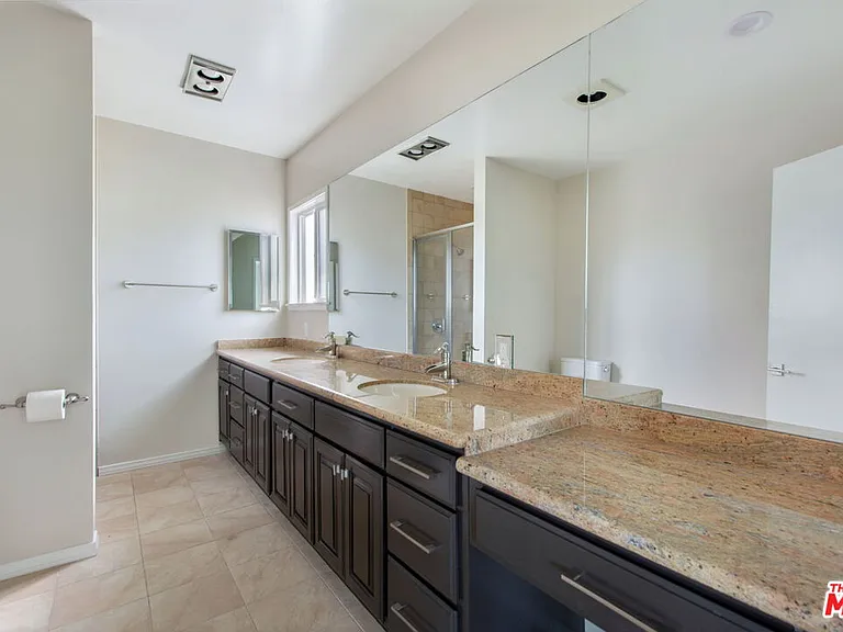 4151 Don Mariano Dr — Photo 28