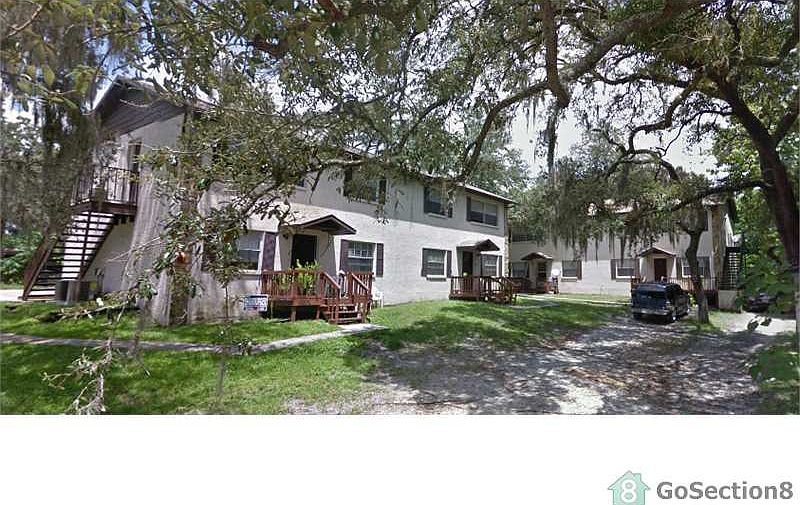 1st image of 3821 E River Hills Dr APT D