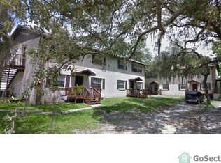 3821 E River Hills Dr APT D, Tampa, FL 33604