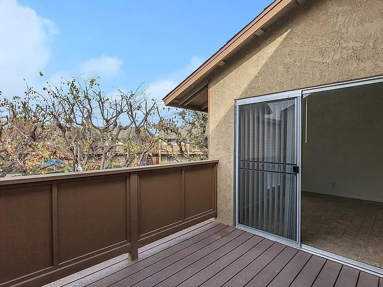 5001 Beach Blvd — Photo 20