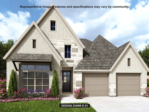 4317 Haystack Way, Cleburne, TX 76058