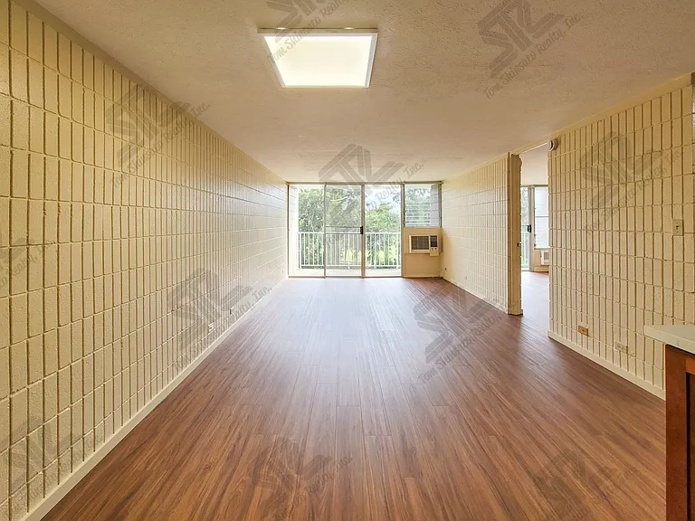 Three Regents, 5085 Likini Street, Unit B309 — Photo 5