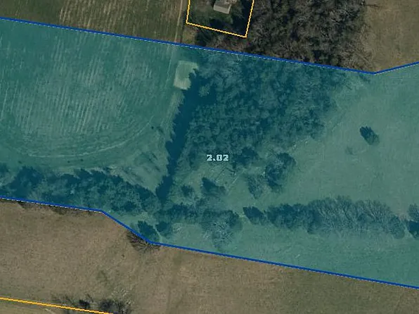 508 Carson Creek Rd, Limestone, TN 37681