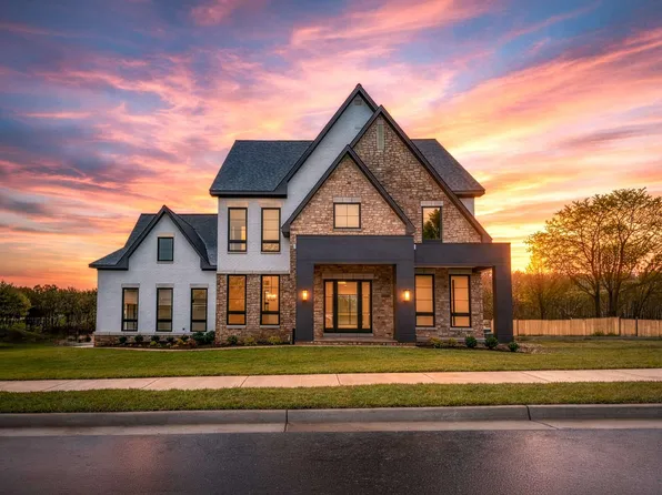 37517 Bernardini Ct Unit 21, Hillsboro, VA 20132