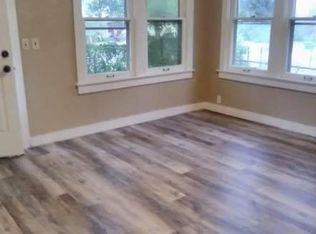 (Undisclosed Address), McAlester, OK 74501