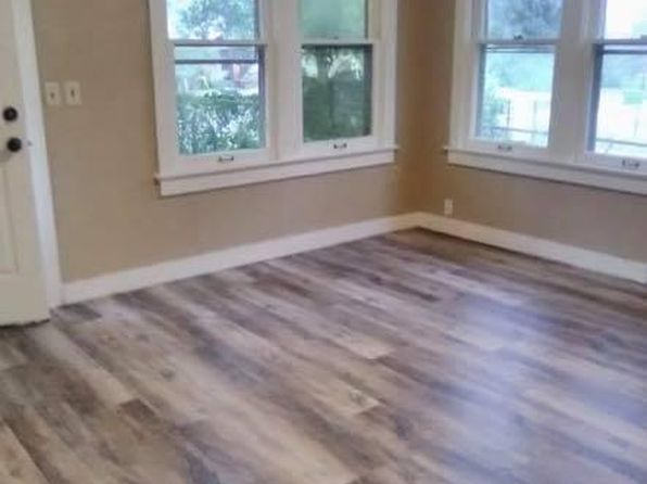 (undisclosed Address)