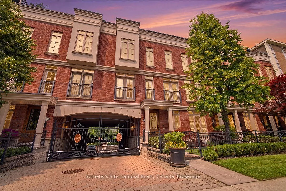 3 bed, $7,950 — Photo 1