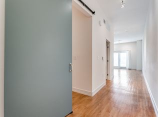 1401 S Flores St #310-1, San Antonio, TX 78204