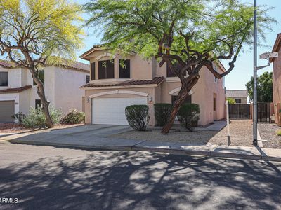 20818 N 10th St, Phoenix, AZ, 85024