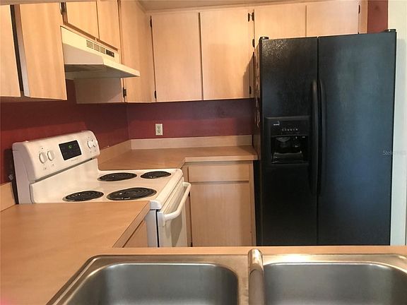 5th image of 11616 Baywood Meadows Dr #D-4