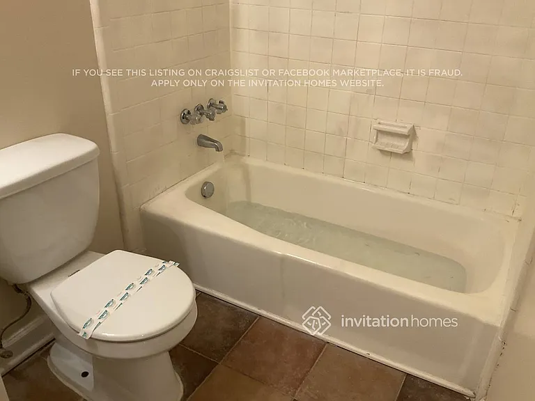 4001 Abbeydale Dr — Photo 13