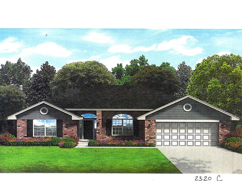 1st image of 87031 Chesapeake Ave