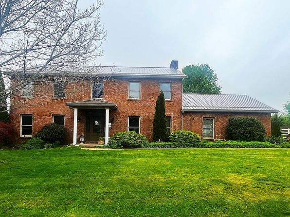 107 Quincy Cir