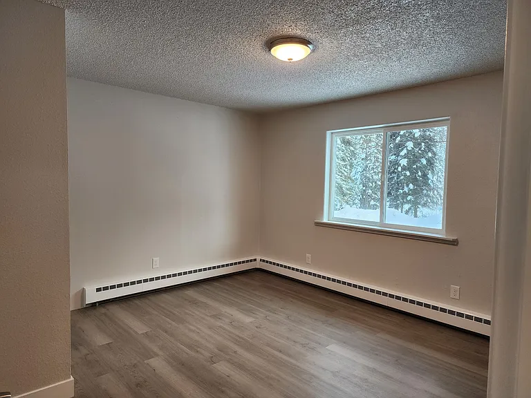 401 E 8th Ave #3 — Photo 9