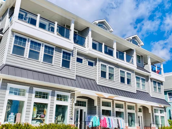 3914 Pleasure Ave Unit 201, Sea Isle City, NJ 08243