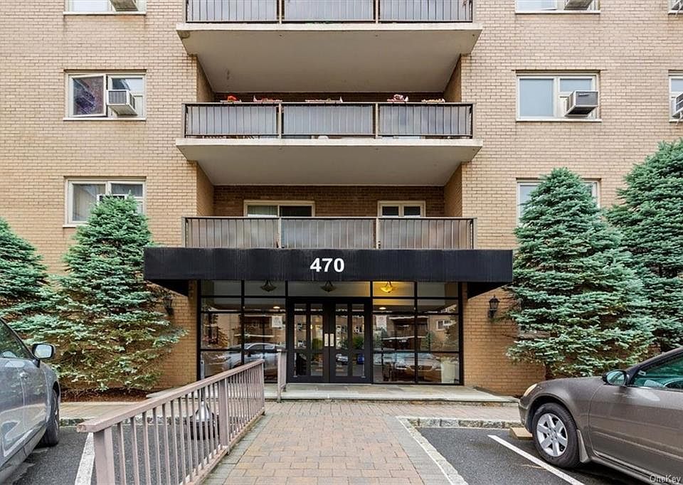 470 Halstead Avenue UNIT 6O, Harrison, NY 10528 Zillow