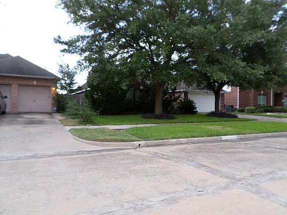 2nd image of 12118 Green Trails Dr